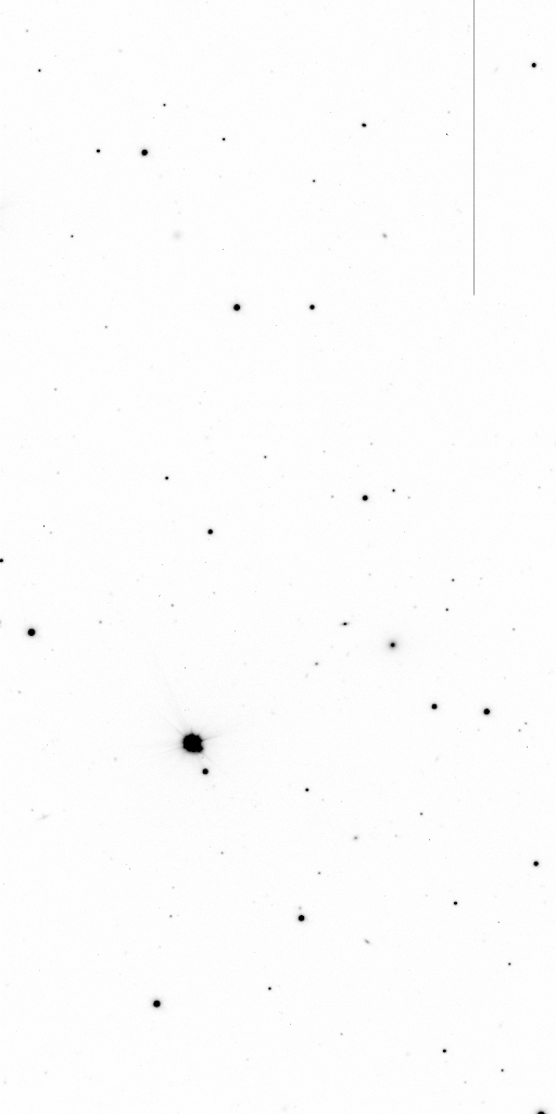 Preview of Sci-JMCFARLAND-OMEGACAM-------OCAM_g_SDSS-ESO_CCD_#80-Red---Sci-57273.3768166-4cf57e79d1c8c2ec39112b8d523e10b3a4e181e1.fits