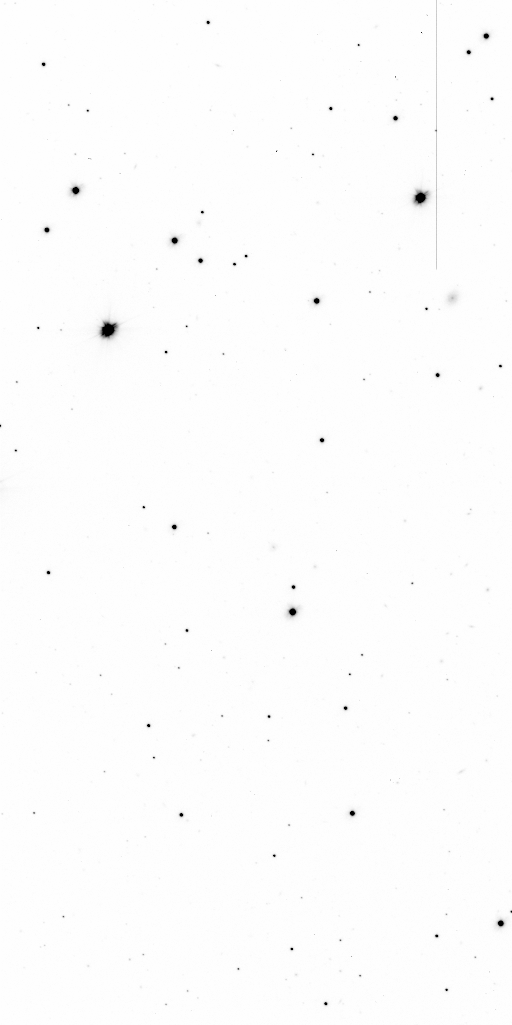 Preview of Sci-JMCFARLAND-OMEGACAM-------OCAM_g_SDSS-ESO_CCD_#80-Red---Sci-57282.9399082-9445bdc5f8b6d8b91a4e4d751d08f3a61ec68ebe.fits