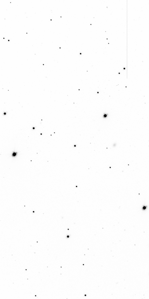 Preview of Sci-JMCFARLAND-OMEGACAM-------OCAM_g_SDSS-ESO_CCD_#80-Red---Sci-57282.9443865-39048fe479a1019951a19cdb5631ac157eb68afc.fits