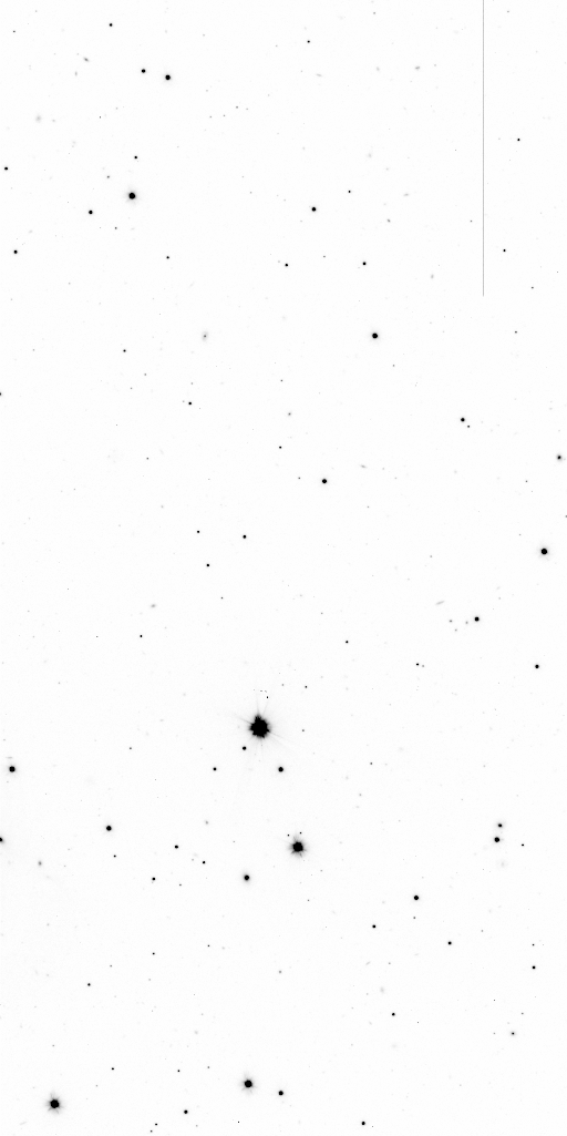 Preview of Sci-JMCFARLAND-OMEGACAM-------OCAM_g_SDSS-ESO_CCD_#80-Red---Sci-57300.3717040-bb582a092c639d6b41a86f431d9ecaab729370c6.fits