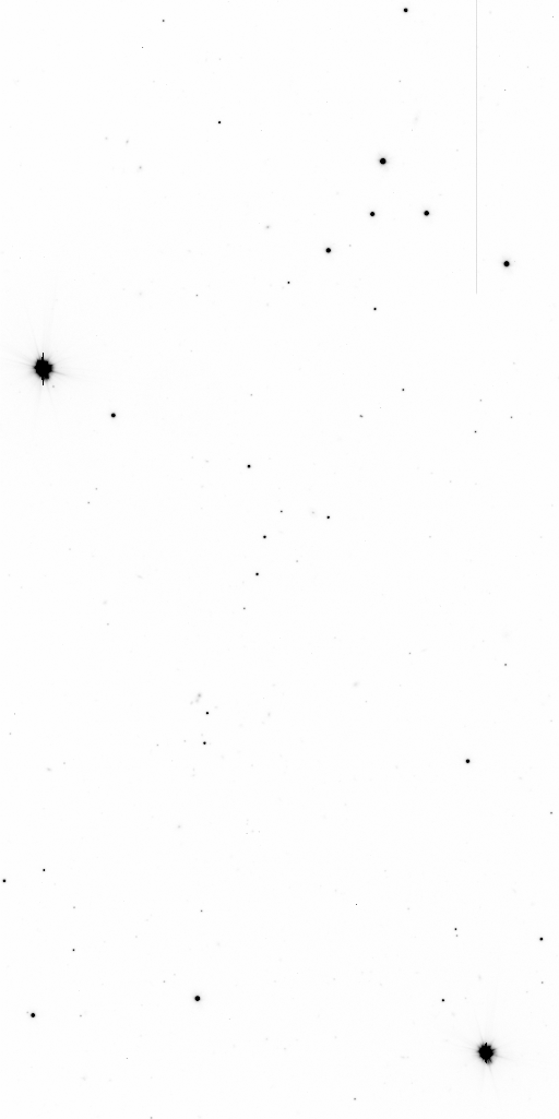 Preview of Sci-JMCFARLAND-OMEGACAM-------OCAM_g_SDSS-ESO_CCD_#80-Red---Sci-57305.4193304-767ce53fe44f563a21228ce891160c32664baa08.fits