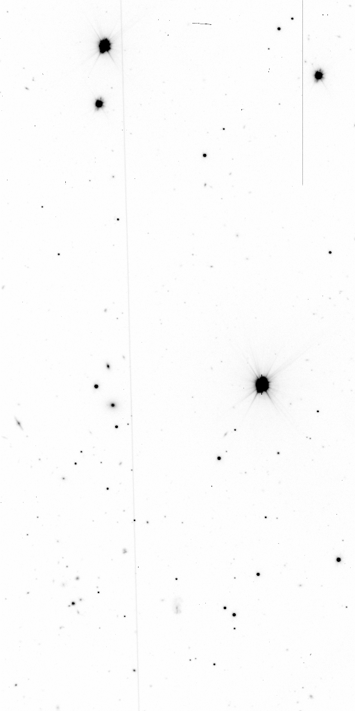 Preview of Sci-JMCFARLAND-OMEGACAM-------OCAM_g_SDSS-ESO_CCD_#80-Red---Sci-57309.0382000-3fb1a8dd771c9d4a8afb843d396b7c85b949ae9b.fits