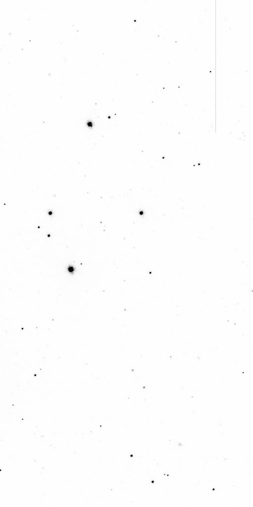 Preview of Sci-JMCFARLAND-OMEGACAM-------OCAM_g_SDSS-ESO_CCD_#80-Red---Sci-57323.8040598-19ec1139a9d2bf240fe8db208a3759b2fde1c821.fits