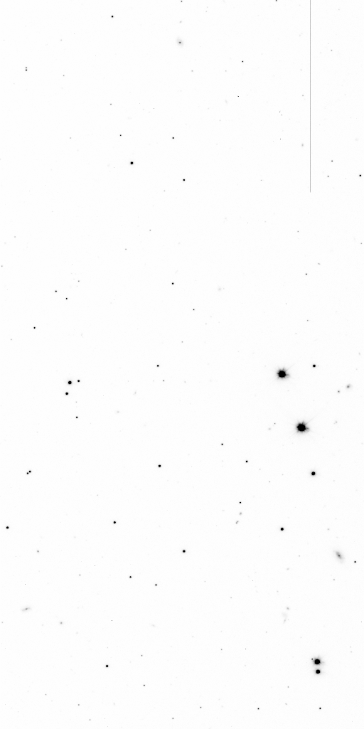 Preview of Sci-JMCFARLAND-OMEGACAM-------OCAM_g_SDSS-ESO_CCD_#80-Red---Sci-57324.1403724-1b9c3d49b56723f41bc1ccb673a463b37ce589e4.fits