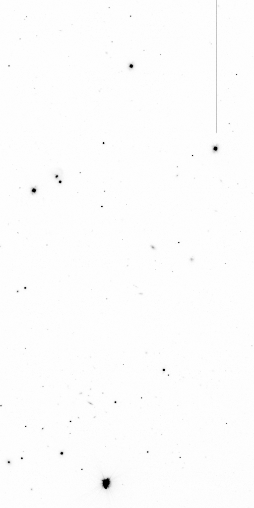 Preview of Sci-JMCFARLAND-OMEGACAM-------OCAM_g_SDSS-ESO_CCD_#80-Red---Sci-57329.1437810-f44ba22365f2eb775fd4059f3784e0eb8cf23265.fits