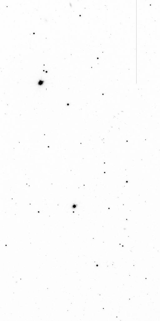Preview of Sci-JMCFARLAND-OMEGACAM-------OCAM_g_SDSS-ESO_CCD_#80-Red---Sci-57334.1551761-943dd581e5d09ba4f95bc28bc9c0334122515939.fits