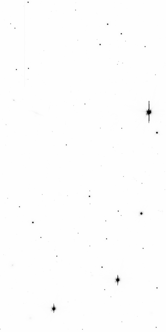 Preview of Sci-JMCFARLAND-OMEGACAM-------OCAM_g_SDSS-ESO_CCD_#80-Regr---Sci-56319.0452316-54b528ba665d791e2edfa38435eb9c2960c7031a.fits