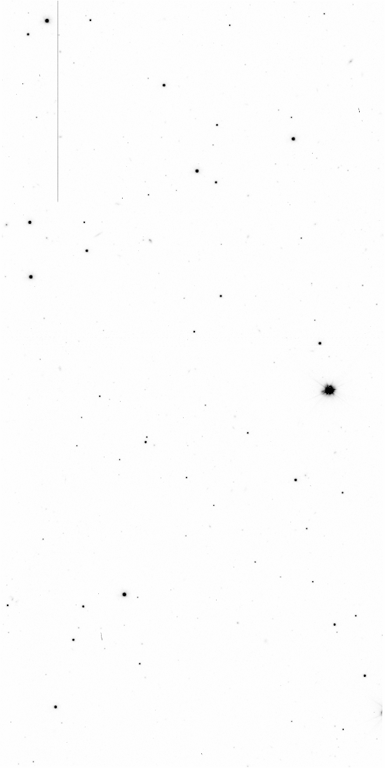 Preview of Sci-JMCFARLAND-OMEGACAM-------OCAM_g_SDSS-ESO_CCD_#80-Regr---Sci-56319.4354244-bc48b5af31423a2722b1aef9d4dc71cdbac52e91.fits