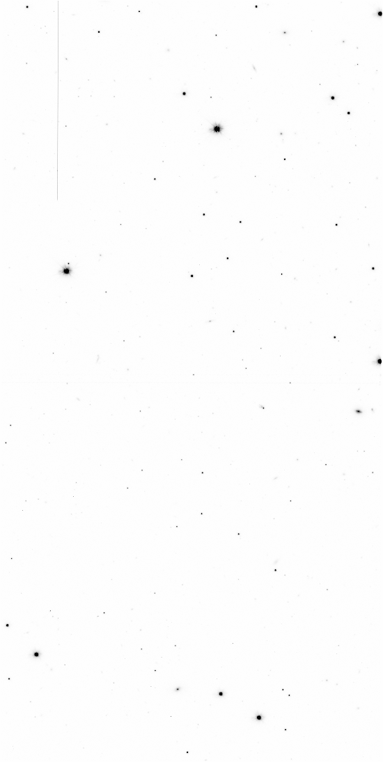 Preview of Sci-JMCFARLAND-OMEGACAM-------OCAM_g_SDSS-ESO_CCD_#80-Regr---Sci-56319.9861775-8432d151cf07a97b5ef49d749f8f88d031a76f13.fits