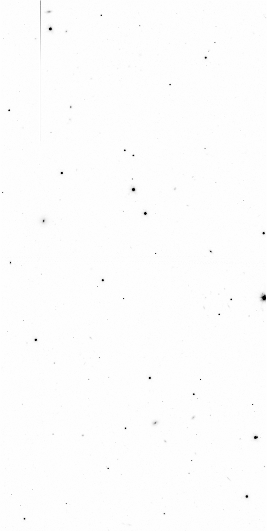 Preview of Sci-JMCFARLAND-OMEGACAM-------OCAM_g_SDSS-ESO_CCD_#80-Regr---Sci-56322.6805768-f5b2448b9b04fd7e89a489be16237512f839e427.fits