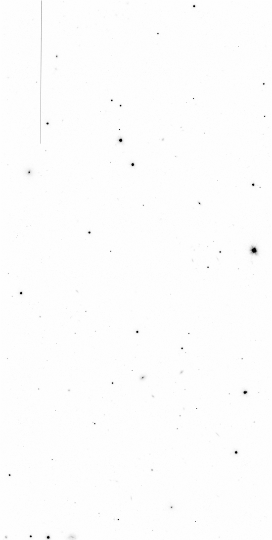 Preview of Sci-JMCFARLAND-OMEGACAM-------OCAM_g_SDSS-ESO_CCD_#80-Regr---Sci-56322.6829263-95ea0b0416708f751c8ccb26fc06644c737c26cd.fits