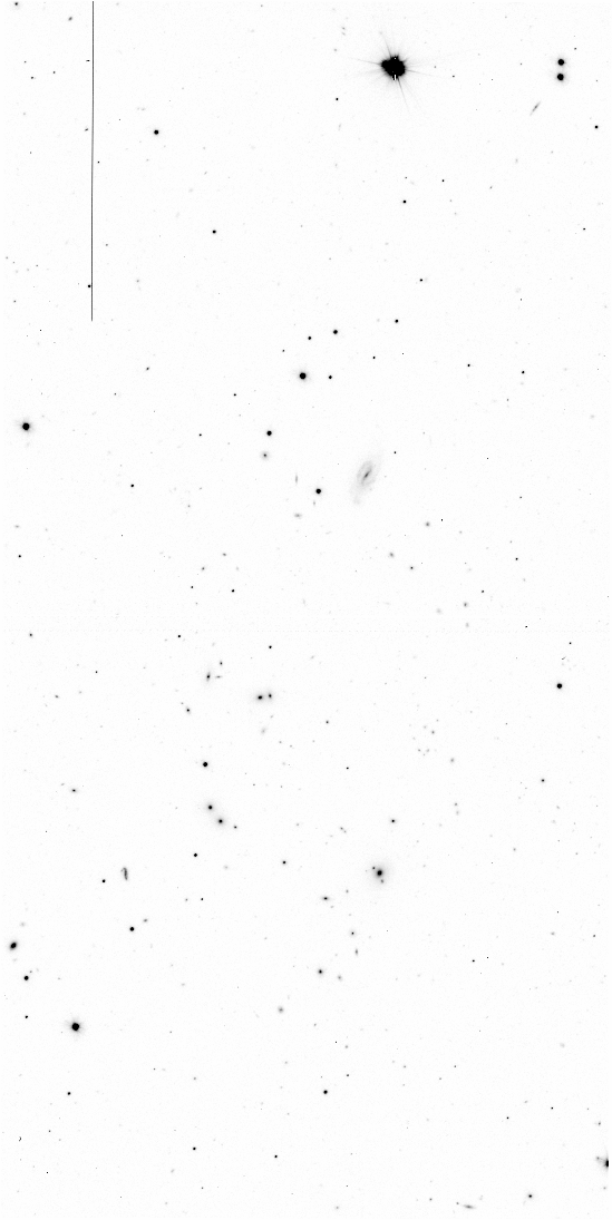 Preview of Sci-JMCFARLAND-OMEGACAM-------OCAM_g_SDSS-ESO_CCD_#80-Regr---Sci-56322.7418244-3f40de58eb8f5cfc3202041d8edf28c7b11d3b70.fits