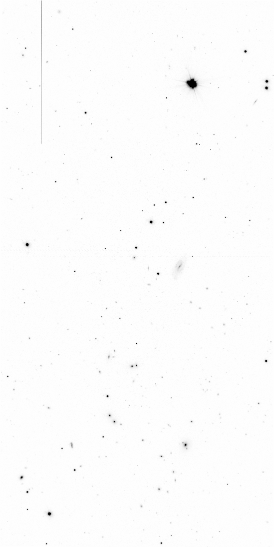 Preview of Sci-JMCFARLAND-OMEGACAM-------OCAM_g_SDSS-ESO_CCD_#80-Regr---Sci-56322.7430336-225d318fc836e62563b049371e26aa8a07aa26b5.fits