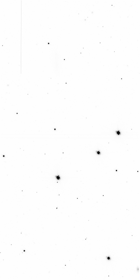 Preview of Sci-JMCFARLAND-OMEGACAM-------OCAM_g_SDSS-ESO_CCD_#80-Regr---Sci-56336.9953336-15517e68897b66aa11be097a2f7f9e874e4ce750.fits