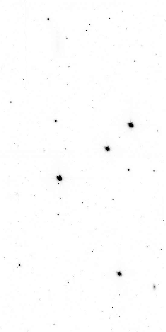 Preview of Sci-JMCFARLAND-OMEGACAM-------OCAM_g_SDSS-ESO_CCD_#80-Regr---Sci-56336.9959138-5d336fd24f43e4e2e8512a659a2bba9f60d0859c.fits