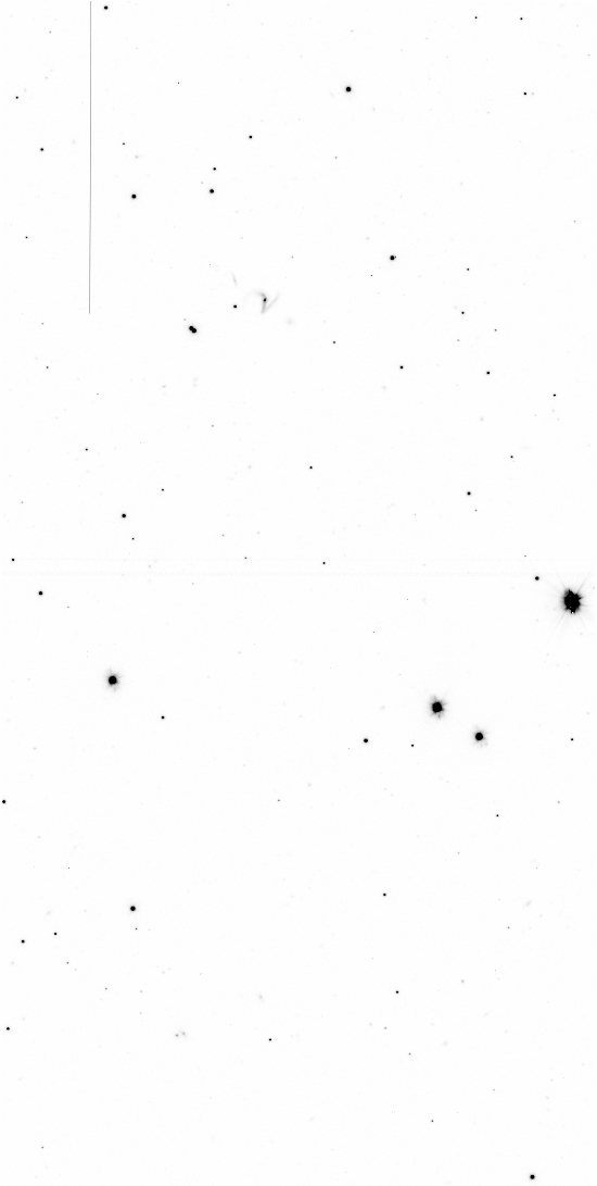 Preview of Sci-JMCFARLAND-OMEGACAM-------OCAM_g_SDSS-ESO_CCD_#80-Regr---Sci-56337.6949964-a79a5e8397721f0dfcf63614a90ca43e1e1ab697.fits