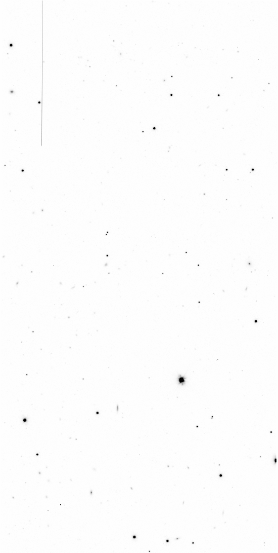 Preview of Sci-JMCFARLAND-OMEGACAM-------OCAM_g_SDSS-ESO_CCD_#80-Regr---Sci-56337.7023467-0d66233cde8d266e481b30737a26ff9c367d6002.fits