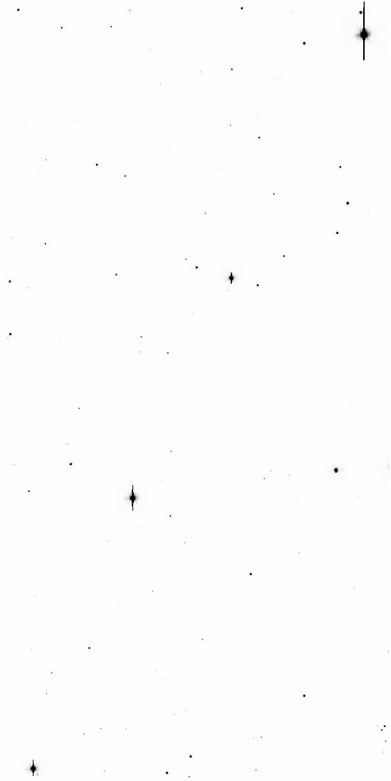 Preview of Sci-JMCFARLAND-OMEGACAM-------OCAM_g_SDSS-ESO_CCD_#80-Regr---Sci-56337.7514077-432f7a4f6a776f7cca9a9a5bc6246982e5259719.fits