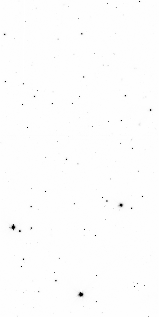 Preview of Sci-JMCFARLAND-OMEGACAM-------OCAM_g_SDSS-ESO_CCD_#80-Regr---Sci-56337.7526833-2b088ffe3c3292c1c81ee17d210589ec1d73d200.fits