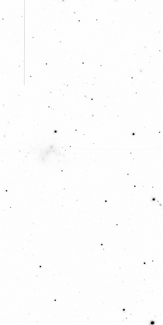 Preview of Sci-JMCFARLAND-OMEGACAM-------OCAM_g_SDSS-ESO_CCD_#80-Regr---Sci-56337.8507830-545354b449eed22592bf36e8b4d2e51265b63b5a.fits
