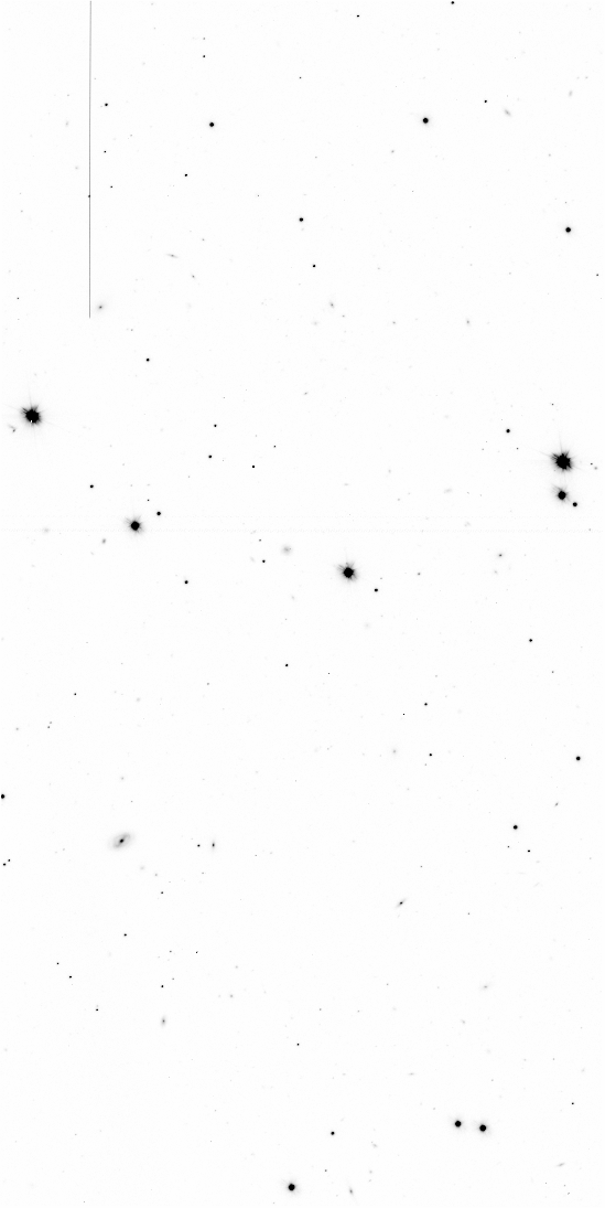 Preview of Sci-JMCFARLAND-OMEGACAM-------OCAM_g_SDSS-ESO_CCD_#80-Regr---Sci-56337.9081898-0ff6a0456419dc17449289795bda455522079767.fits