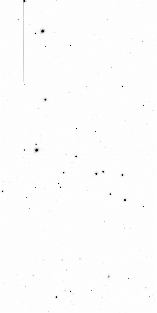 Preview of Sci-JMCFARLAND-OMEGACAM-------OCAM_g_SDSS-ESO_CCD_#80-Regr---Sci-56338.0900961-08ffbe8fe6413b30bdf02ddbe3844d6c75c0788e.fits