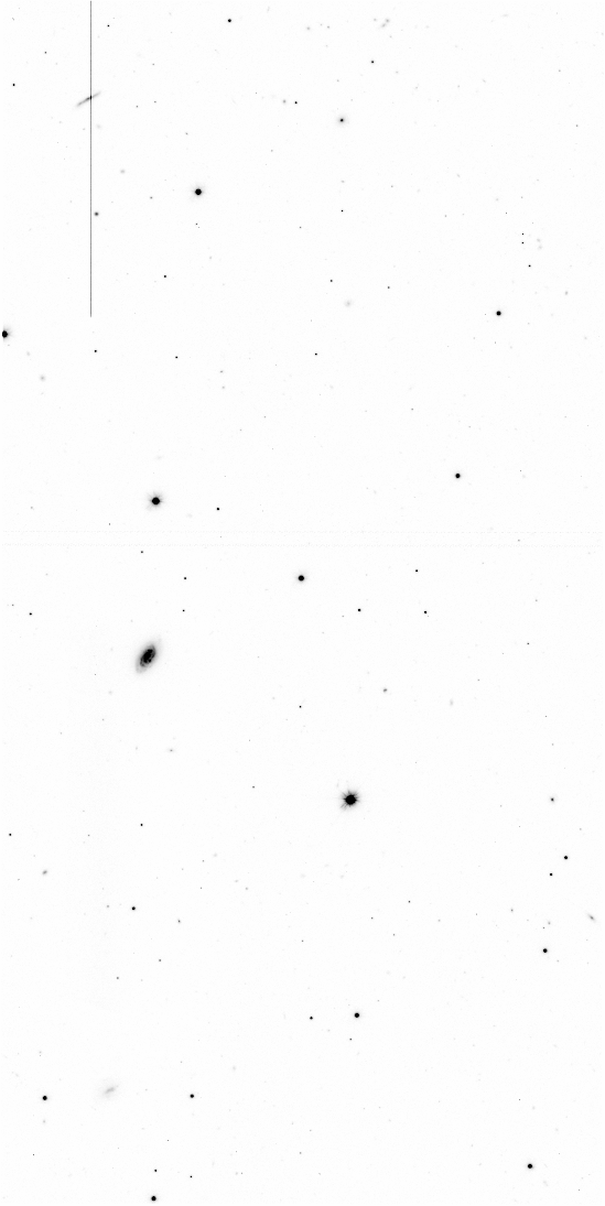 Preview of Sci-JMCFARLAND-OMEGACAM-------OCAM_g_SDSS-ESO_CCD_#80-Regr---Sci-56338.0969042-5a40b5392294c7c1e3b08bb2789c95dbd7e42580.fits