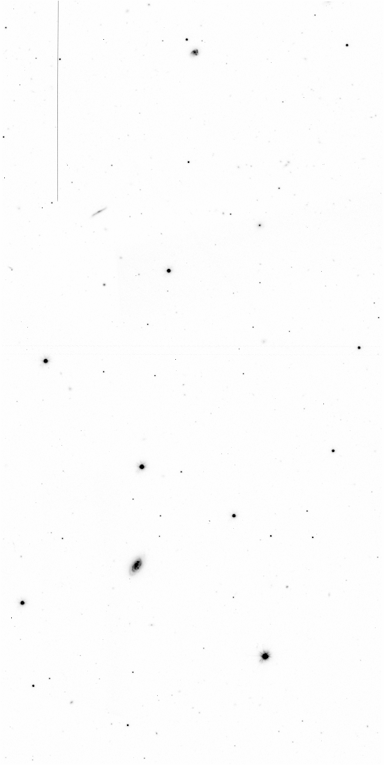 Preview of Sci-JMCFARLAND-OMEGACAM-------OCAM_g_SDSS-ESO_CCD_#80-Regr---Sci-56338.0972813-53a59f2b260807f1441c6f90167cb50277079100.fits