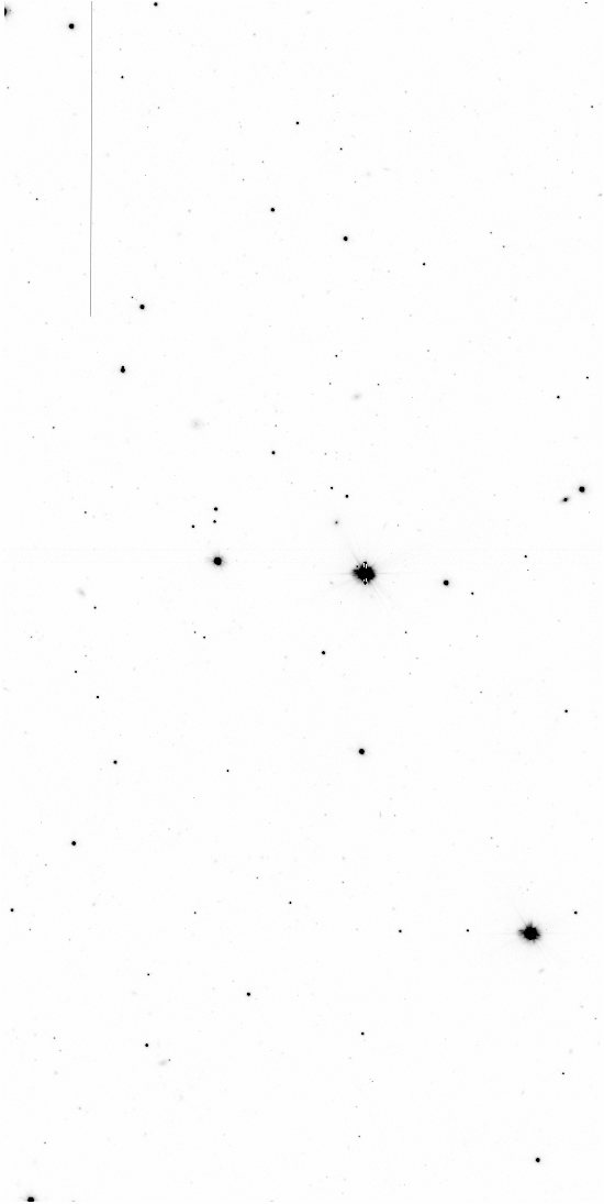 Preview of Sci-JMCFARLAND-OMEGACAM-------OCAM_g_SDSS-ESO_CCD_#80-Regr---Sci-56338.1263016-544bcaaf43f0247d49dd5bc102b1c741c670cb39.fits