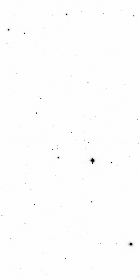 Preview of Sci-JMCFARLAND-OMEGACAM-------OCAM_g_SDSS-ESO_CCD_#80-Regr---Sci-56338.1285257-e39d01d4721922fc9bb27767db93c72722920e18.fits