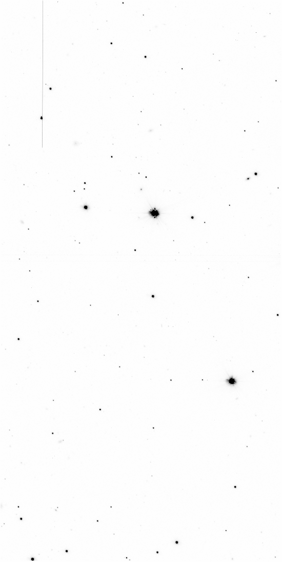 Preview of Sci-JMCFARLAND-OMEGACAM-------OCAM_g_SDSS-ESO_CCD_#80-Regr---Sci-56338.1293074-0383d12f81c1d7e636edb554f7706740ca275ab8.fits