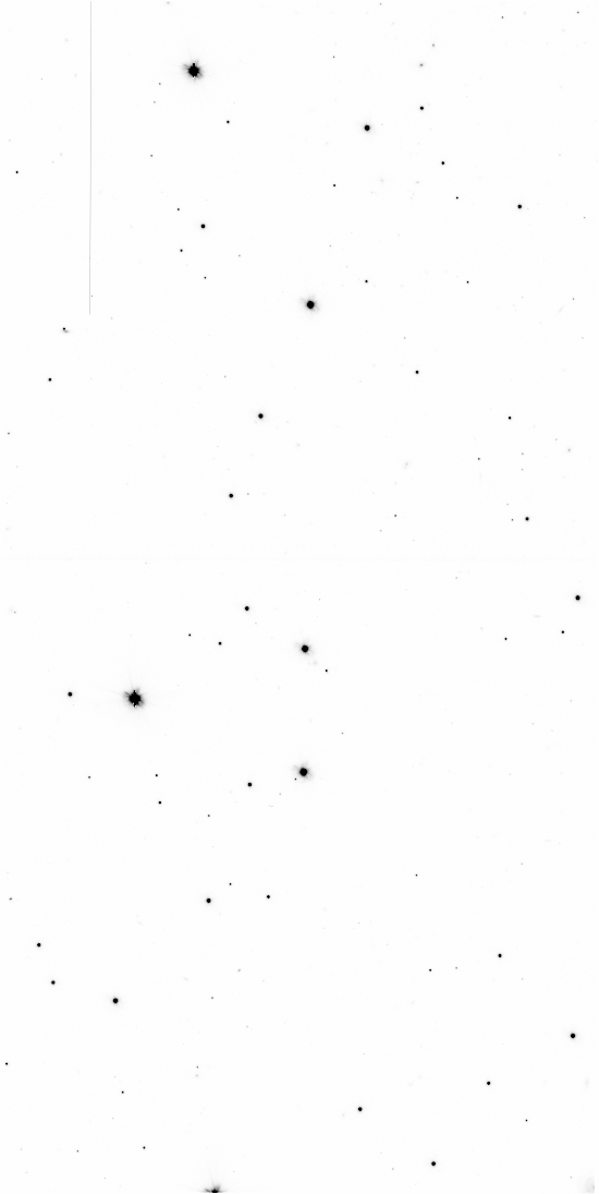 Preview of Sci-JMCFARLAND-OMEGACAM-------OCAM_g_SDSS-ESO_CCD_#80-Regr---Sci-56338.1441195-032eb2e6e1041c52957c0ab92ee15e4def545a09.fits