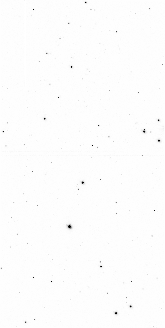 Preview of Sci-JMCFARLAND-OMEGACAM-------OCAM_g_SDSS-ESO_CCD_#80-Regr---Sci-56338.1518569-32aab2424b6df79862808eb3baa35033b695cebb.fits