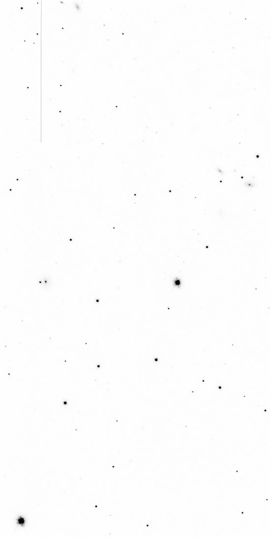 Preview of Sci-JMCFARLAND-OMEGACAM-------OCAM_g_SDSS-ESO_CCD_#80-Regr---Sci-56384.8795881-8a0659e0bfe750587409c0b80df6e11217a7de23.fits