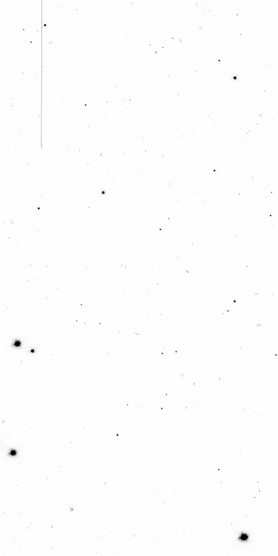 Preview of Sci-JMCFARLAND-OMEGACAM-------OCAM_g_SDSS-ESO_CCD_#80-Regr---Sci-56384.9750859-c4d72b71dadcf0b6db3206e121108aea75ea6595.fits