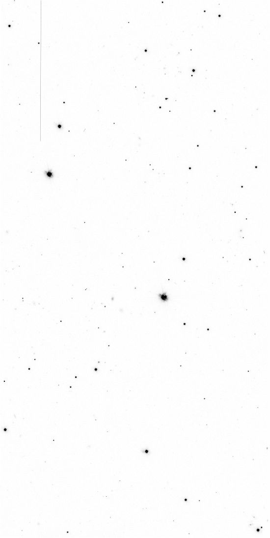 Preview of Sci-JMCFARLAND-OMEGACAM-------OCAM_g_SDSS-ESO_CCD_#80-Regr---Sci-56391.5224665-d9dc285926cbdfd6aaf847bdef593b439ef73dc3.fits