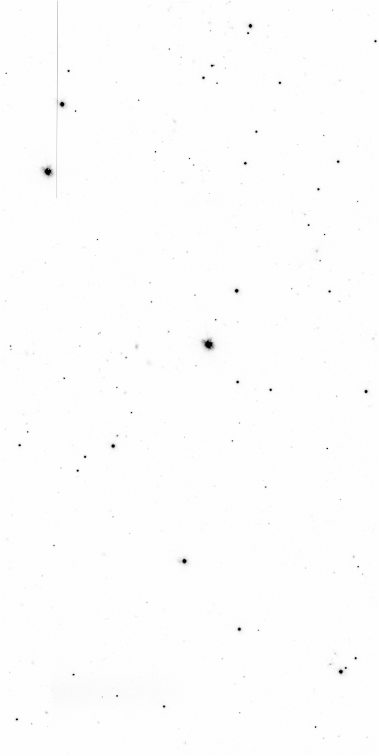Preview of Sci-JMCFARLAND-OMEGACAM-------OCAM_g_SDSS-ESO_CCD_#80-Regr---Sci-56391.5248416-097267731c082eb7e27da23d44cead88f376635f.fits