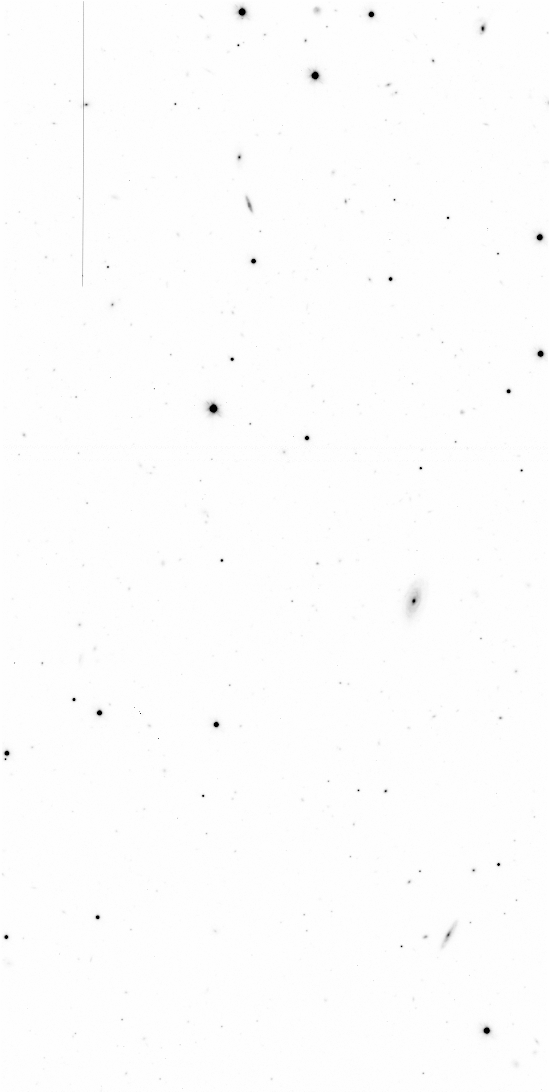 Preview of Sci-JMCFARLAND-OMEGACAM-------OCAM_g_SDSS-ESO_CCD_#80-Regr---Sci-56441.6144653-5af009a78da6eead0c38150da870fedb058ffb07.fits