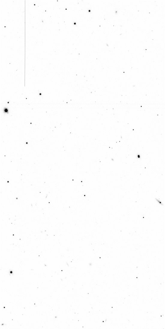 Preview of Sci-JMCFARLAND-OMEGACAM-------OCAM_g_SDSS-ESO_CCD_#80-Regr---Sci-56441.6458436-85ac24ec953787b49c5b46333b4a2c90b6f220c0.fits