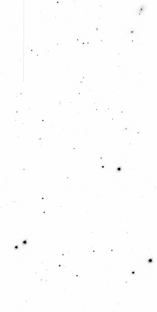 Preview of Sci-JMCFARLAND-OMEGACAM-------OCAM_g_SDSS-ESO_CCD_#80-Regr---Sci-56441.6768572-b16cb5989b81daf557122264cab39ae887c6f441.fits