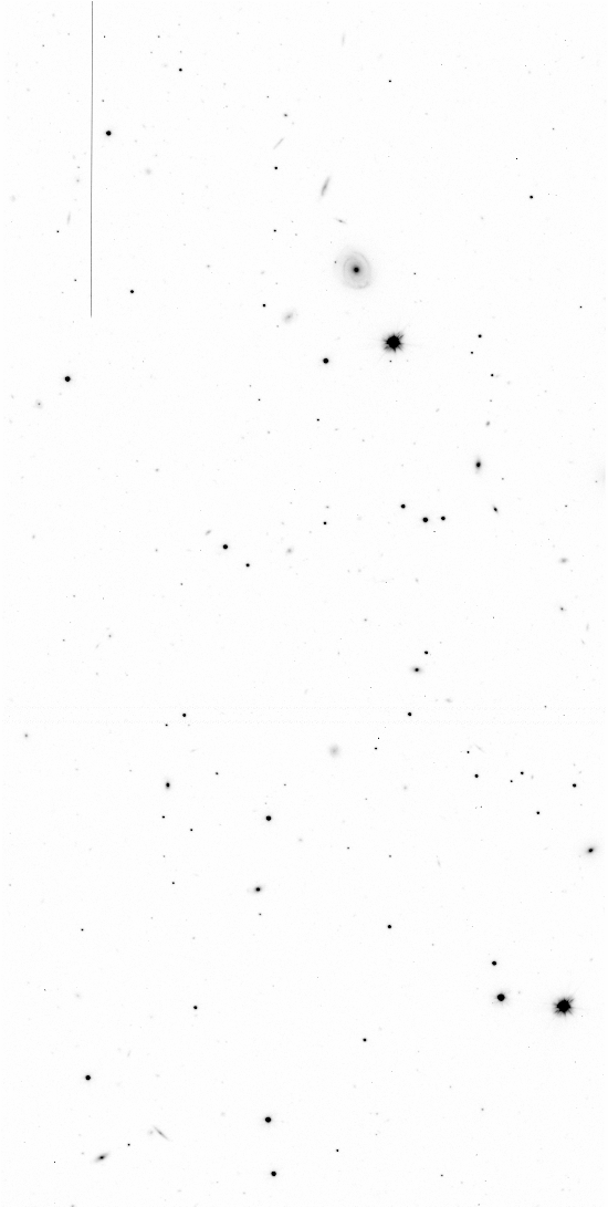 Preview of Sci-JMCFARLAND-OMEGACAM-------OCAM_g_SDSS-ESO_CCD_#80-Regr---Sci-56441.6781988-780d2f15bf05b59d441872572e2fe5df1d855e86.fits