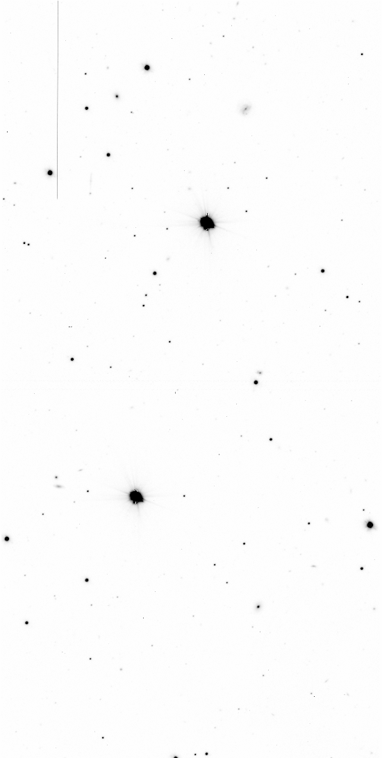 Preview of Sci-JMCFARLAND-OMEGACAM-------OCAM_g_SDSS-ESO_CCD_#80-Regr---Sci-56441.6844217-53dc283fdd5de15781dc759d0dfd7df64f9f91d5.fits