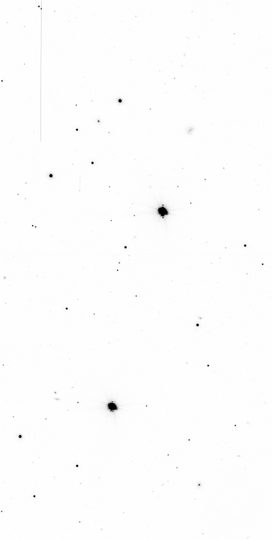 Preview of Sci-JMCFARLAND-OMEGACAM-------OCAM_g_SDSS-ESO_CCD_#80-Regr---Sci-56441.6848485-ea997bd91de8c8f9828b6d96ada880ec419880f1.fits