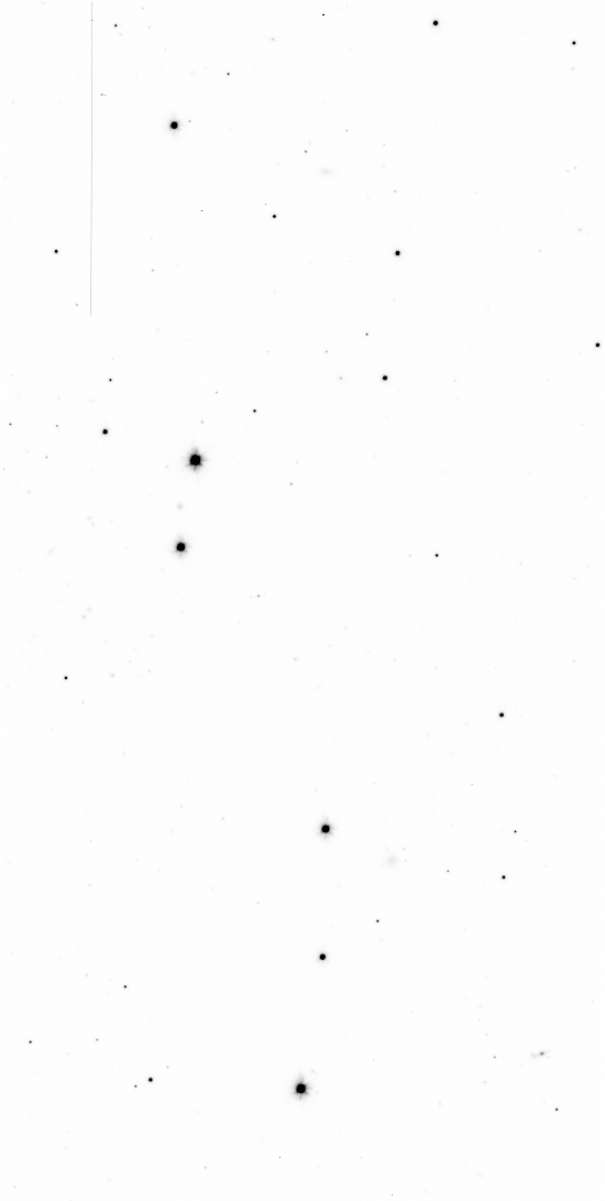 Preview of Sci-JMCFARLAND-OMEGACAM-------OCAM_g_SDSS-ESO_CCD_#80-Regr---Sci-56441.6976695-cd67f8cc679cf6fdc6b66116d48d1d149b41e084.fits