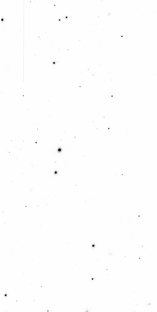Preview of Sci-JMCFARLAND-OMEGACAM-------OCAM_g_SDSS-ESO_CCD_#80-Regr---Sci-56441.6990601-80483a906872fd57c5b8bd5e21b28cdec5ae7c23.fits