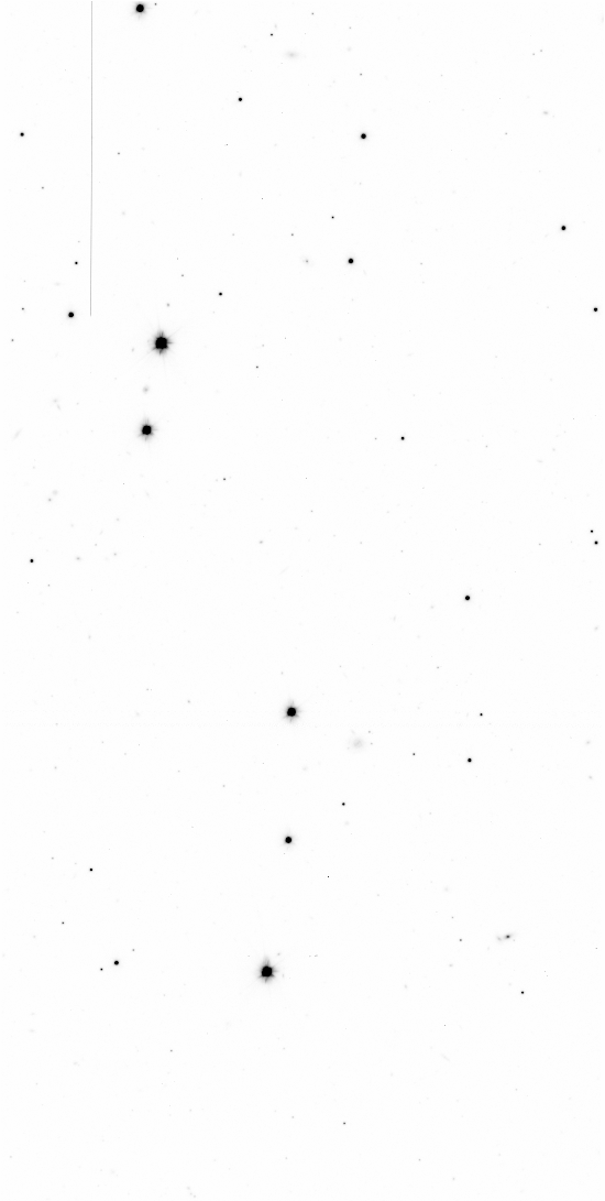 Preview of Sci-JMCFARLAND-OMEGACAM-------OCAM_g_SDSS-ESO_CCD_#80-Regr---Sci-56441.6993716-ff3cb40046049e891573c4ba0f4c827b5cae979c.fits