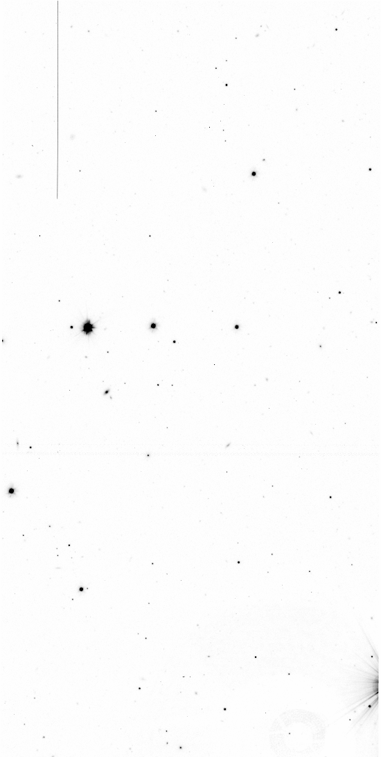 Preview of Sci-JMCFARLAND-OMEGACAM-------OCAM_g_SDSS-ESO_CCD_#80-Regr---Sci-56441.7046781-0d81529ae157b7e7193f8294d5e2e0be7abf9599.fits