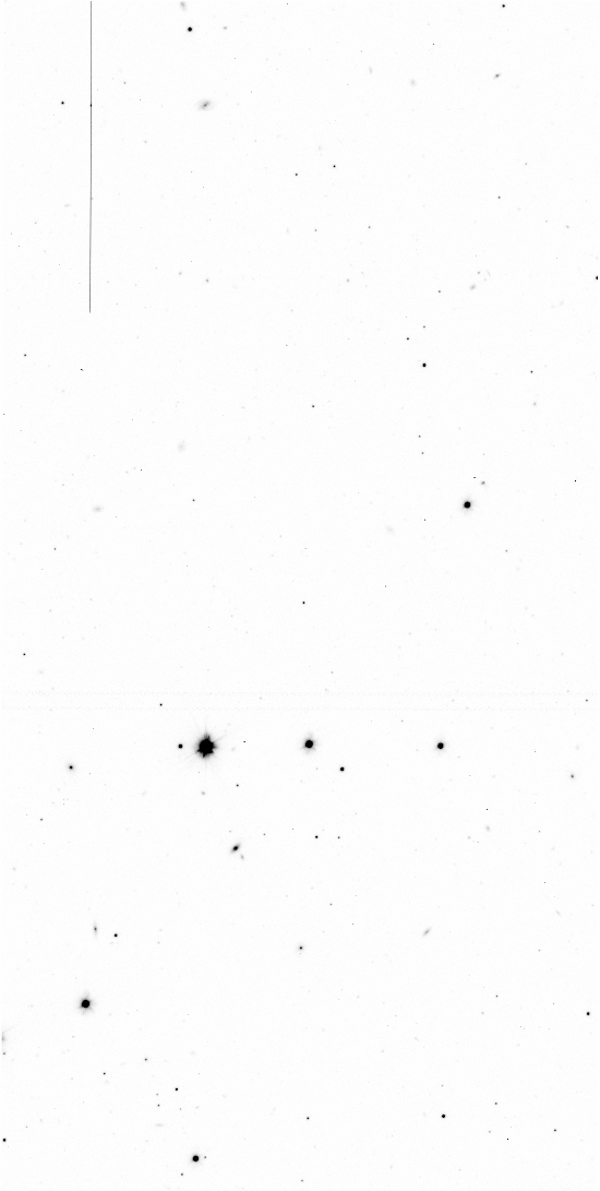 Preview of Sci-JMCFARLAND-OMEGACAM-------OCAM_g_SDSS-ESO_CCD_#80-Regr---Sci-56441.7056341-08f49a28aff353f9f772d6e7ea0f89e1abc0513f.fits