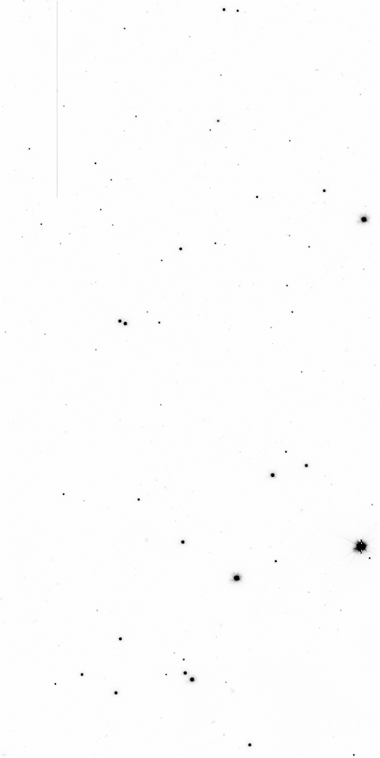 Preview of Sci-JMCFARLAND-OMEGACAM-------OCAM_g_SDSS-ESO_CCD_#80-Regr---Sci-56493.3006419-1987249490cf7dfbb21426d519400724b6c48a8d.fits