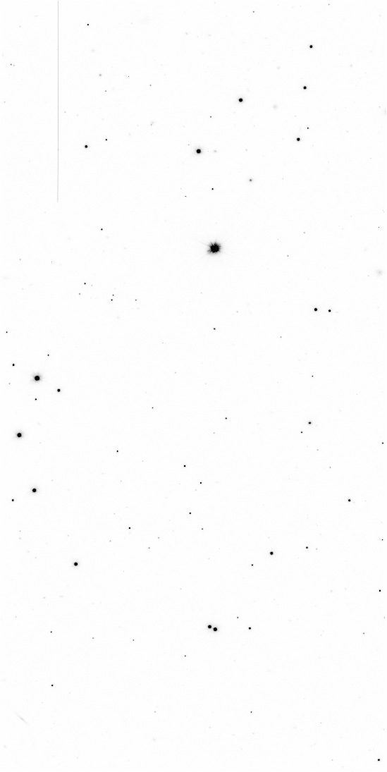 Preview of Sci-JMCFARLAND-OMEGACAM-------OCAM_g_SDSS-ESO_CCD_#80-Regr---Sci-56493.3018950-8aaf4d4caec7ebeab600fe7cd9430dd85e0a43eb.fits